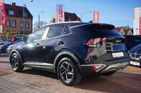 Kia Sportage 1.6 T-GDI Vision