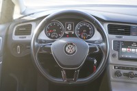 VW Golf VII 1.4 TSI Allstar BMT
