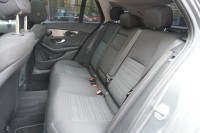 Mercedes-Benz C 350 C350 T-Modell e