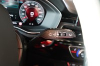 Audi A4 Avant 40 TFSI qu. 2xS line