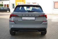 Skoda Kamiq 1.0 Monte Carlo