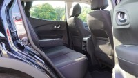 Renault Kadjar 1.3 TCE Business Edition