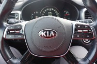 Kia Sorento 2.2 CRDi Platinum 4WD