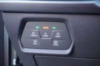 Cupra Formentor 1.5 TSI