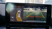 Cupra Leon ST 1.4 e-HYBRID