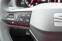 Seat Arona FR 1.5 TSI DSG Facelift