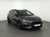 Ford Focus Turnier 1.5 EcoBoost Aut. ST-Line