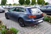 Seat Leon ST 1.5 Xcellence