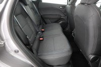 Renault Symbioz 140 mHev