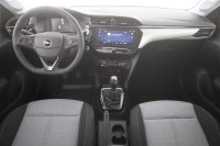Opel Corsa 1.2 DI Turbo