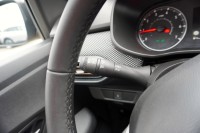 Dacia Sandero Stepway TCe 90 Aut.