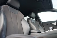 Audi A4 Quattro Avant 40 TDI S-Line quattro Aut.