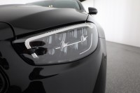 Mercedes-Benz E 200 E300 de AMG Line