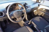 VW up up! 1.0