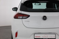 Opel Corsa 1.2 DI Turbo Aut.
