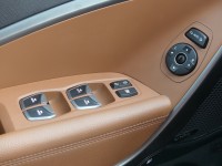 Hyundai Santa Fe 2.2 T-GDI 4WD