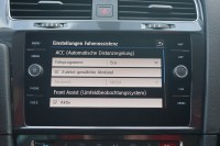 VW Golf VII Variant 1.5 R-Line