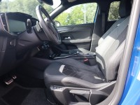 Opel Mokka 1.2 DI Turbo Aut.