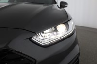 Ford Mondeo Turnier 2.0 EcoBlue ST-Line