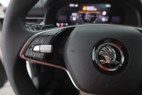Skoda Kamiq 1.0 TSI DSG
