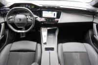 Peugeot 408 GT-Line 130 Aut.