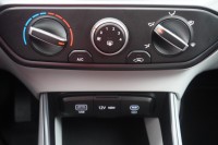 Hyundai i20 1.2