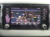 Skoda Karoq 1.5 TSI Style