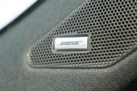 Nissan Qashqai Tekna 1.3 Dig-T Aut.