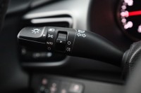 Kia Stonic 1.0 T-GDI Spirit