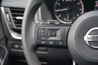 Nissan Qashqai 1.3 DIG-T