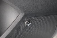 Seat Arona 1.5 TSI DSG FR