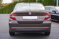 Fiat Tipo Limousine 1.4 16V