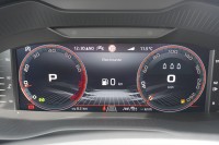 Skoda Karoq Sportline 2.0 TSI DSG 4x4