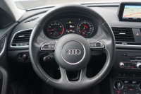 Audi Q3 1.4 TFSI sport