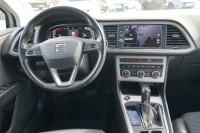 Seat Leon ST 1.5 TSI DSG