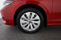 VW Passat Variant 2.0 TDI 4M DSG