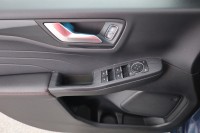 Ford Kuga 1.5 EcoBoost ST-Line