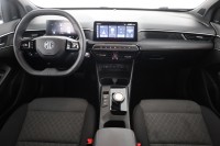 MG MG3 1.5 Hybrid Comfort Aut.