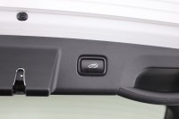 Hyundai Tucson 1.6 T-GDI Plug-In Hybrid 4WD Prime