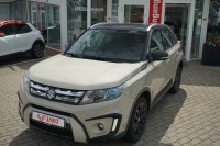 Suzuki Vitara 1.6 4x4