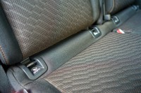 Toyota Proace Verso 2.0 D-4D L1 Family Comfort