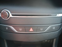 Peugeot 308 1.2 PureTech 130 Active Pack
