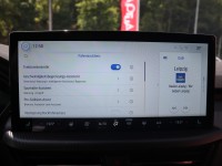 Ford Kuga 1.5 EB ST-Line Aut.
