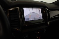 Ford Ranger 2.0 TDCi Wildtrak