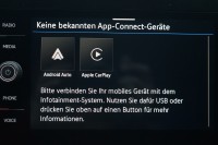 VW T-Cross 1.5 TSI DSG