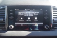Skoda Karoq 1.5 TSI ACT Style