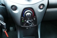 Toyota Aygo 1.0 x