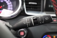Kia pro_cee'd ProCeed 1.6 T-GDI GT
