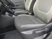 Renault Captur 1.2