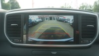 Peugeot 3008 1.2 PureTech 130 Aut. GT